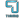 Tiamo Logo Icon