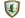 FC Foresta Seki Logo Icon