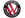 Waseda Utd Logo Icon
