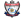 Arawore Hachikita FC Logo Icon