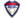 Tsukuba FC Logo Icon
