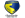 Chaneaule Logo Icon
