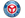 FC Maruyasu Okazaki Logo Icon