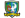 J. FC Logo Icon