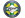 Ecusas Ichihara Soccer Club Logo Icon