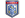 Seriole Logo Icon