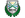 SC Matsue Logo Icon