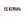 Kuwana FC Logo Icon