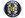 Okinawa SV Logo Icon