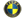 Telfy Logo Icon