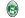 Dynamites Yatsushiro FC Logo Icon