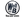 Well-B Logo Icon