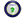Eftos FC Logo Icon