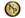 NuPere Logo Icon