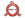Gurorizu Fukushima Logo Icon