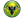 Ardore Logo Icon