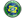 Viento FC Logo Icon