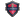 Liverio Logo Icon