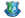 Oga FC Logo Icon