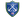 SS Izu Logo Icon