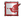 Perfortuna Logo Icon
