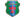Trinitas Logo Icon
