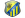 Lajoya Konosu FC Logo Icon