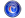 Canale Logo Icon