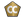 Cento Cuore Logo Icon