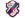 Espoir Hakusan FC Logo Icon