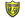 Yoshinogari FC Logo Icon