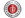 Beluga Rosso Hamada Logo Icon
