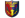 Cemano Logo Icon