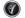 EV International Logo Icon