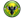 Alegre Caminho Logo Icon