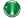 Kirschen Logo Icon