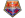 Sognatore Logo Icon