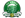 Nobeoka Agata Logo Icon