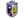 Amizade Logo Icon