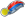 Regunova Logo Icon