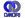 Omori FC Logo Icon