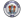 Shinjo Valiente Logo Icon