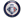 FC Basara Hyogo Logo Icon
