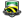 Hayabusa Logo Icon