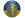 Team Bath Logo Icon