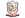 Chard Town Logo Icon