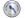 Ilfracombe Logo Icon