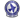Larkhall Logo Icon