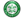 Torrington Logo Icon