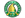 Bishop's Cleeve Logo Icon
